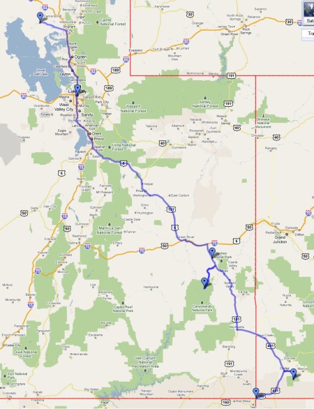 Map 08 - Colorado_Utah